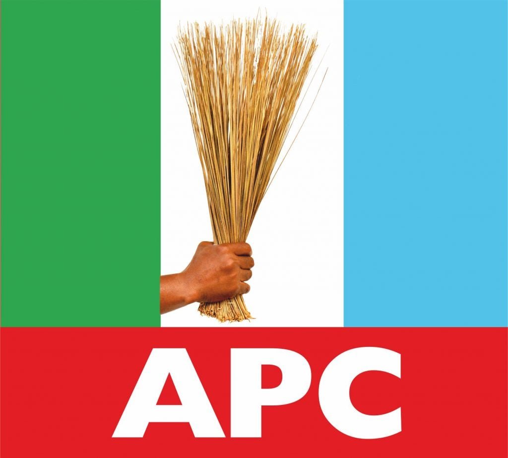 APC suspends Kebbi chairman, Zuru LG party chairman over alleged infractions