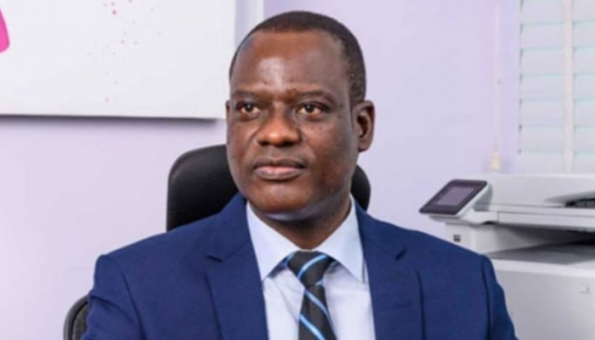 Nigeria needs more taxpayers, not higher taxes – Oyedele