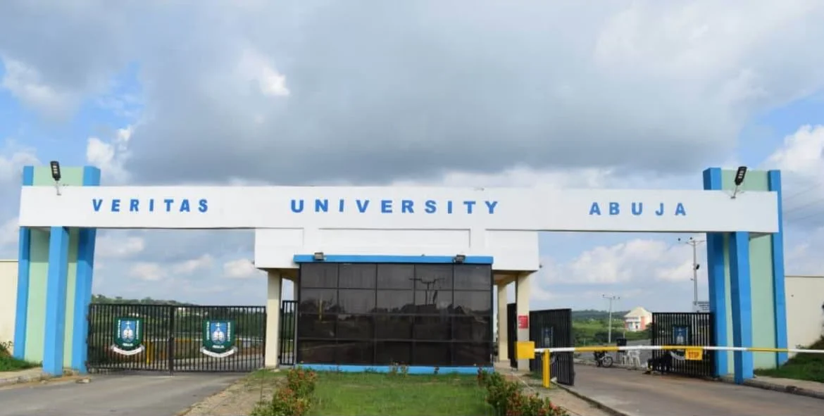 Veritas varsity to adopt ethical AI governance framework