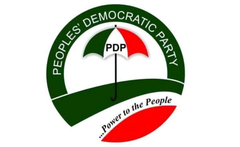 Let’s bury our differences to defeat APC — PDP senatorial candidate appeals