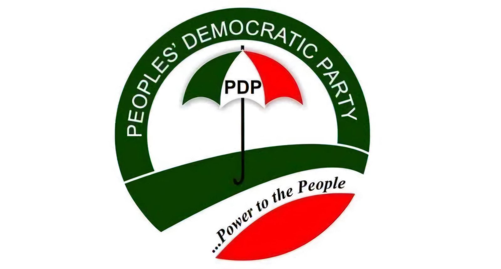 Let’s bury our differences to defeat APC — PDP senatorial candidate appeals
