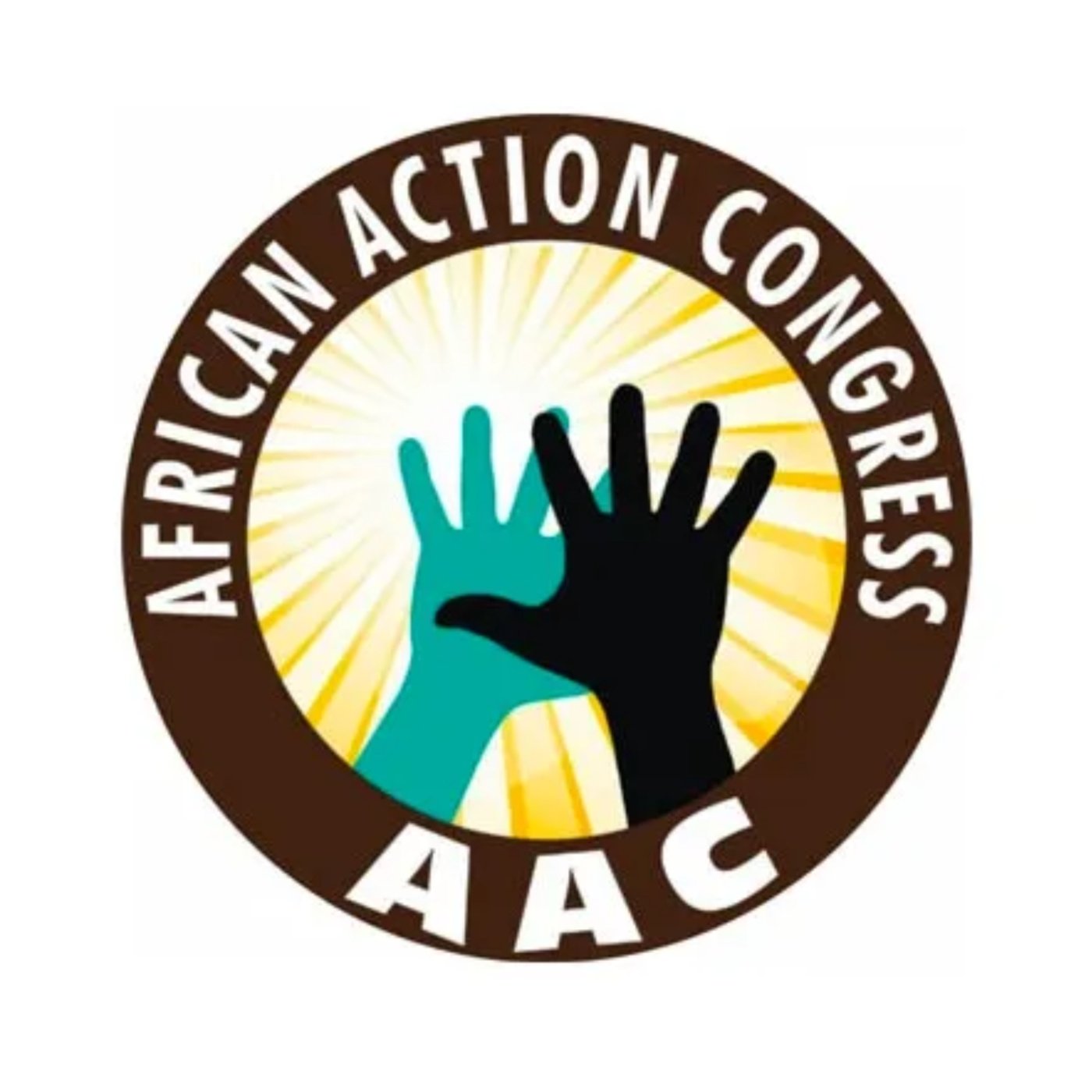 Osun Guber: AAC demands immediate redeployment of Police Commissioner