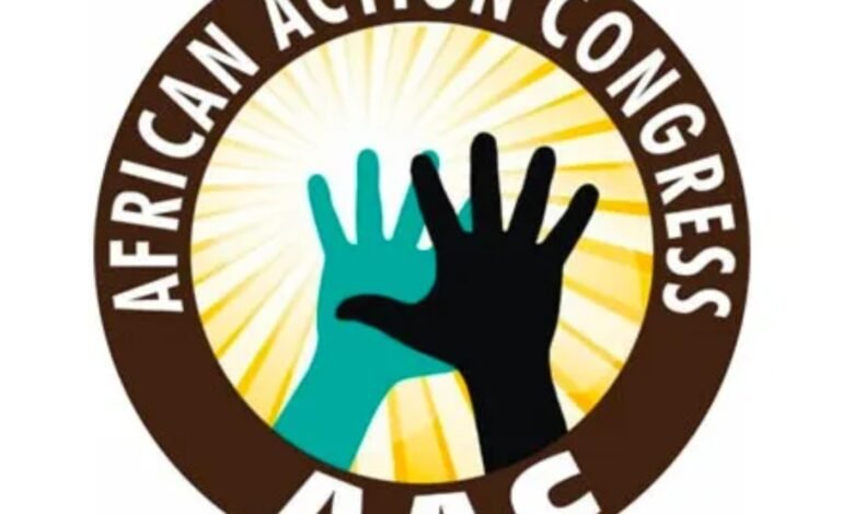 Osun AAC guber candidate calls for sweeping reforms in Nigeria’s political system