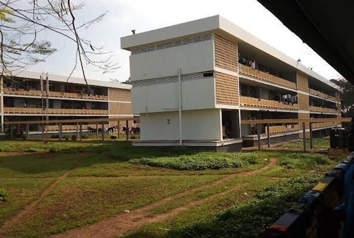 Accommodation Crisis: Nigerian students battle rent hikes, exploitation