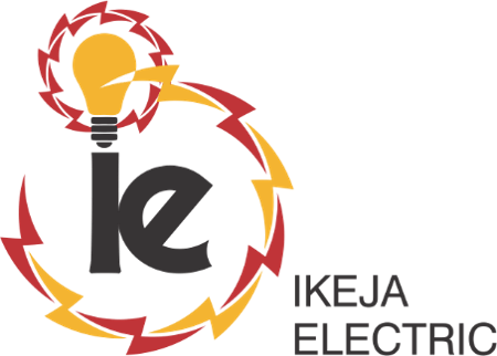 Lagos Flooding: Ikeja Electric Announces Power Outage
