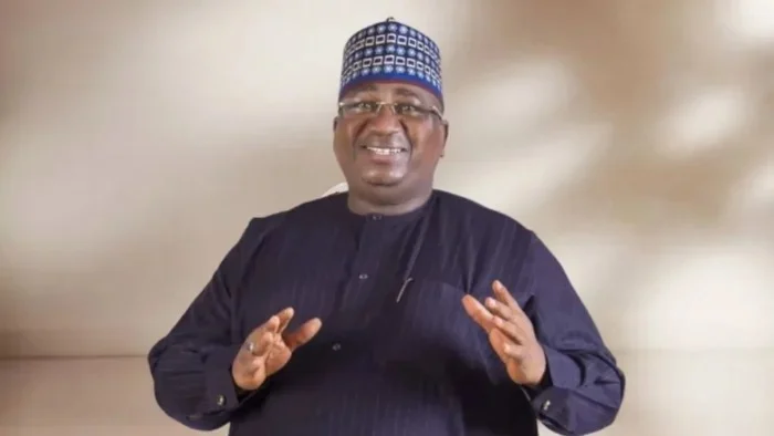 Kebbi gov vows to sustain annual free mass wedding scheme