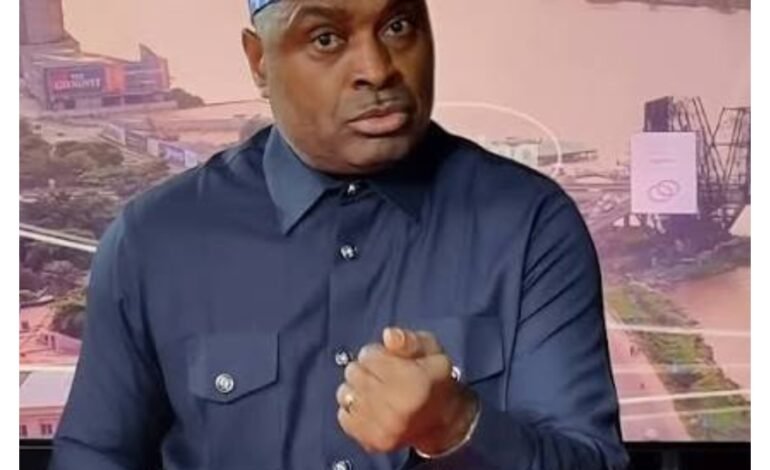 2027: Peter Obi’s exit from ADC left South-East disadvantaged – Kenneth Okonkwo