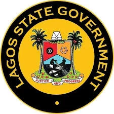 LASG trains workers on tax law, revenue reforms