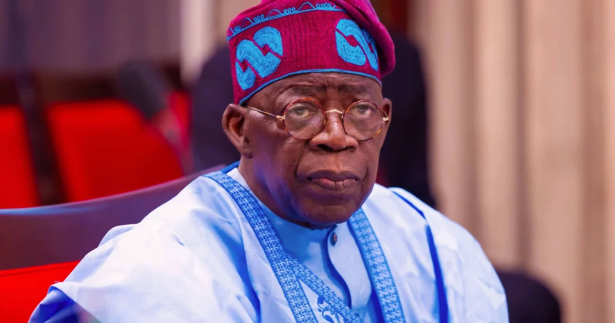 Wike doesn’t sleep until the job is done, Tinubu hails minister