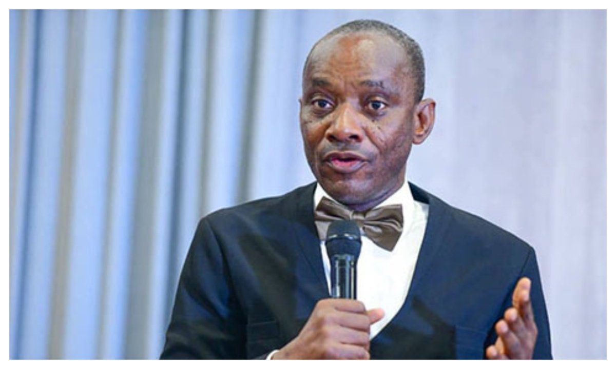 2027: Sam Amadi tackles Igbo leaders criticising Obi’s one-term pledge