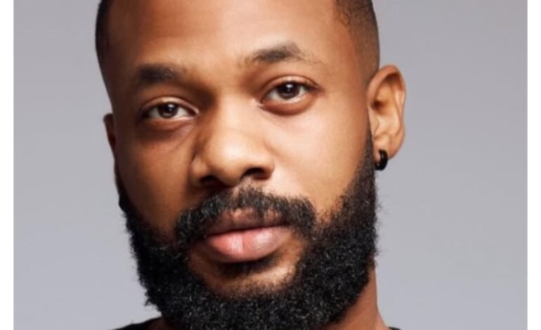 ‘Yahoo is helping Nigeria’s economy’ — Nollywood actor Ugo Nwokolo defends internet fraud amid hardship 
