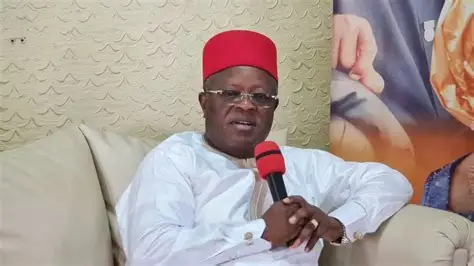 Morning recap: States defy S’Court on LG autonomy, Umahi demands autopsy in nurse’s death, other top stories