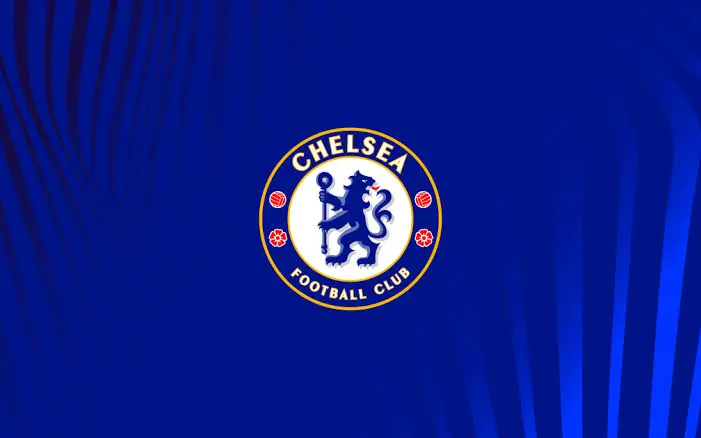 Transfer: Chelsea set to announce deal for Shim Mheuka