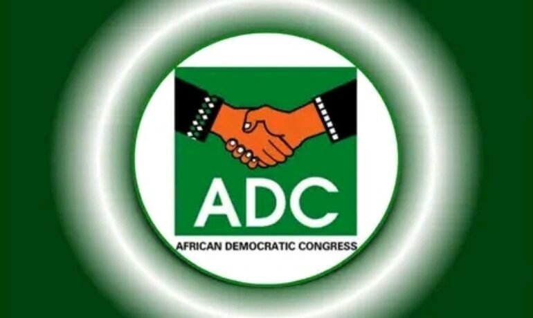 2027: We’ll Restore Public Trust In Govanance – ADC
