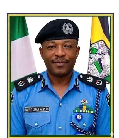 Police probe military shooting of Adamawa businessman