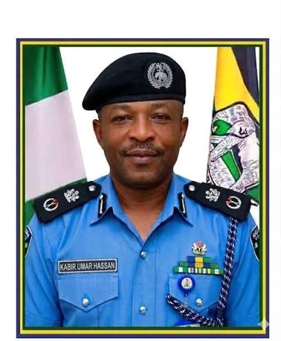 Police probe military shooting of Adamawa businessman