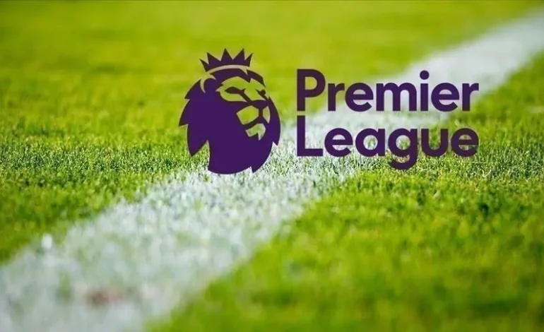 EPL: SuperComputer predicts title winners, top six as 2026/2027 season begins