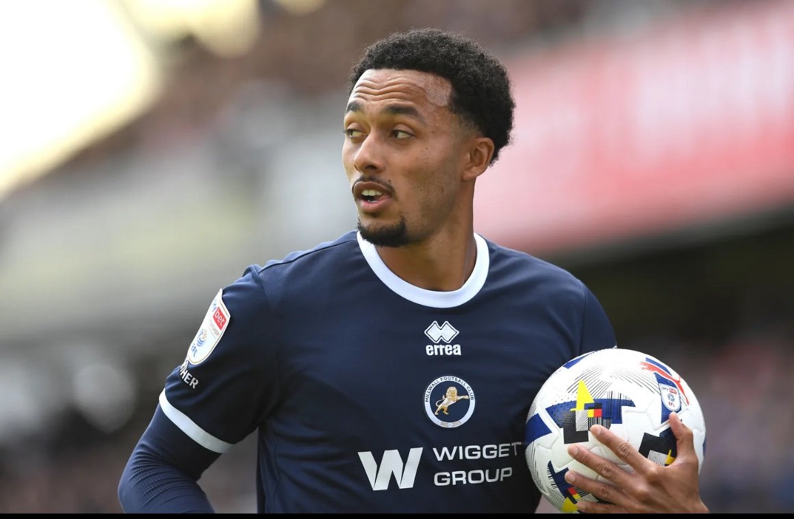 Premier League Club Set To Sign Femi Azeez