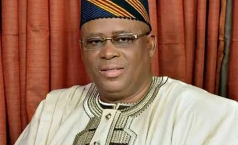 Ogun cracks down on unapproved motorcycle associations