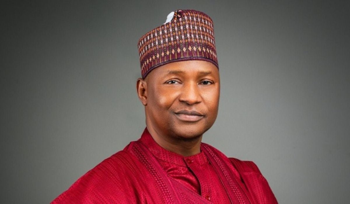 2027: No political ambition worth destroying ADC’s unity – Malami to party members