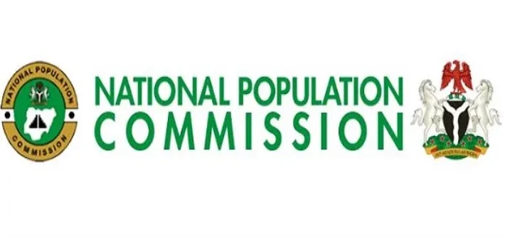 NPC deploys digital tools to expand birth, death registration