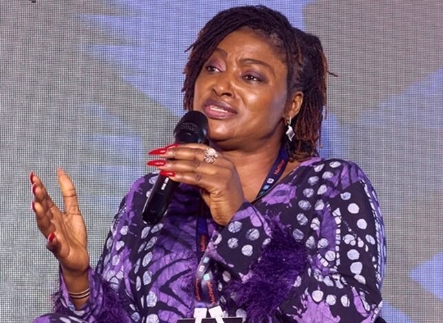 How telemedicine, digital health can bridge Nigeria’s healthcare gaps