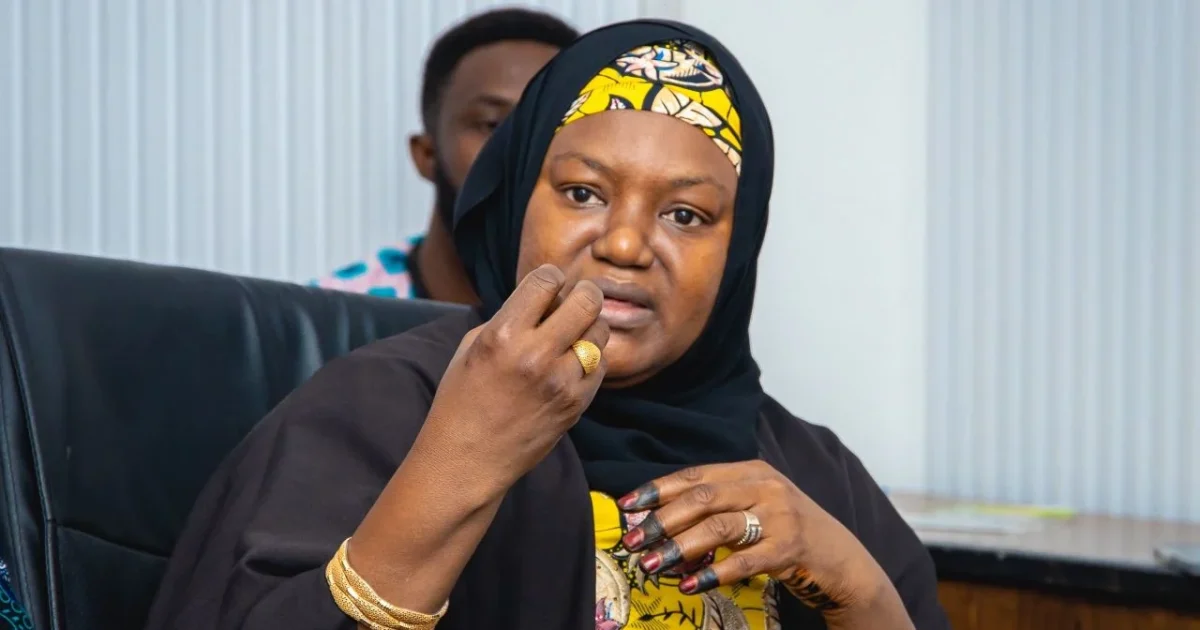 Safe schools: FG to strengthen security in vulnerable communities — Coordinator