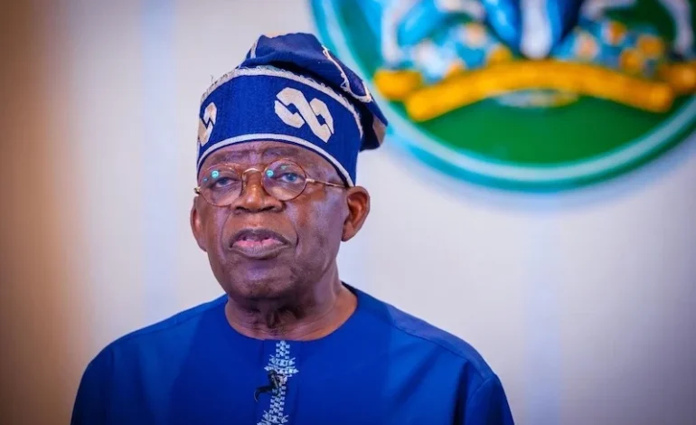 Benin-Agbor-Asaba road failure contractor’s fault, say Presidency