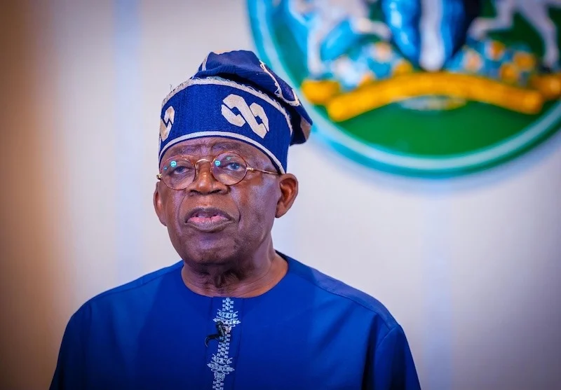 Benin-Agbor-Asaba road failure contractor’s fault, say Presidency