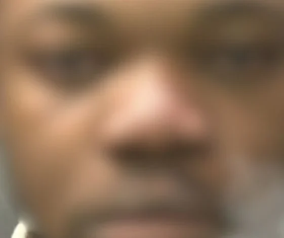 Man jailed 12 years for rape, sexual assault while on bail