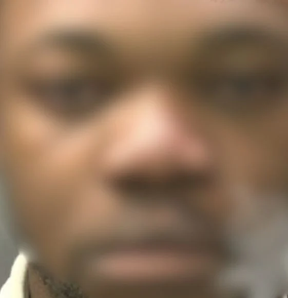Man jailed 12 years for rape, sexual assault while on bail