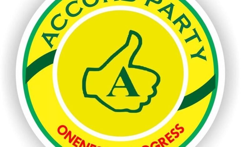 Osun Guber: Accord challenges police operations, alleges selective arrest 
