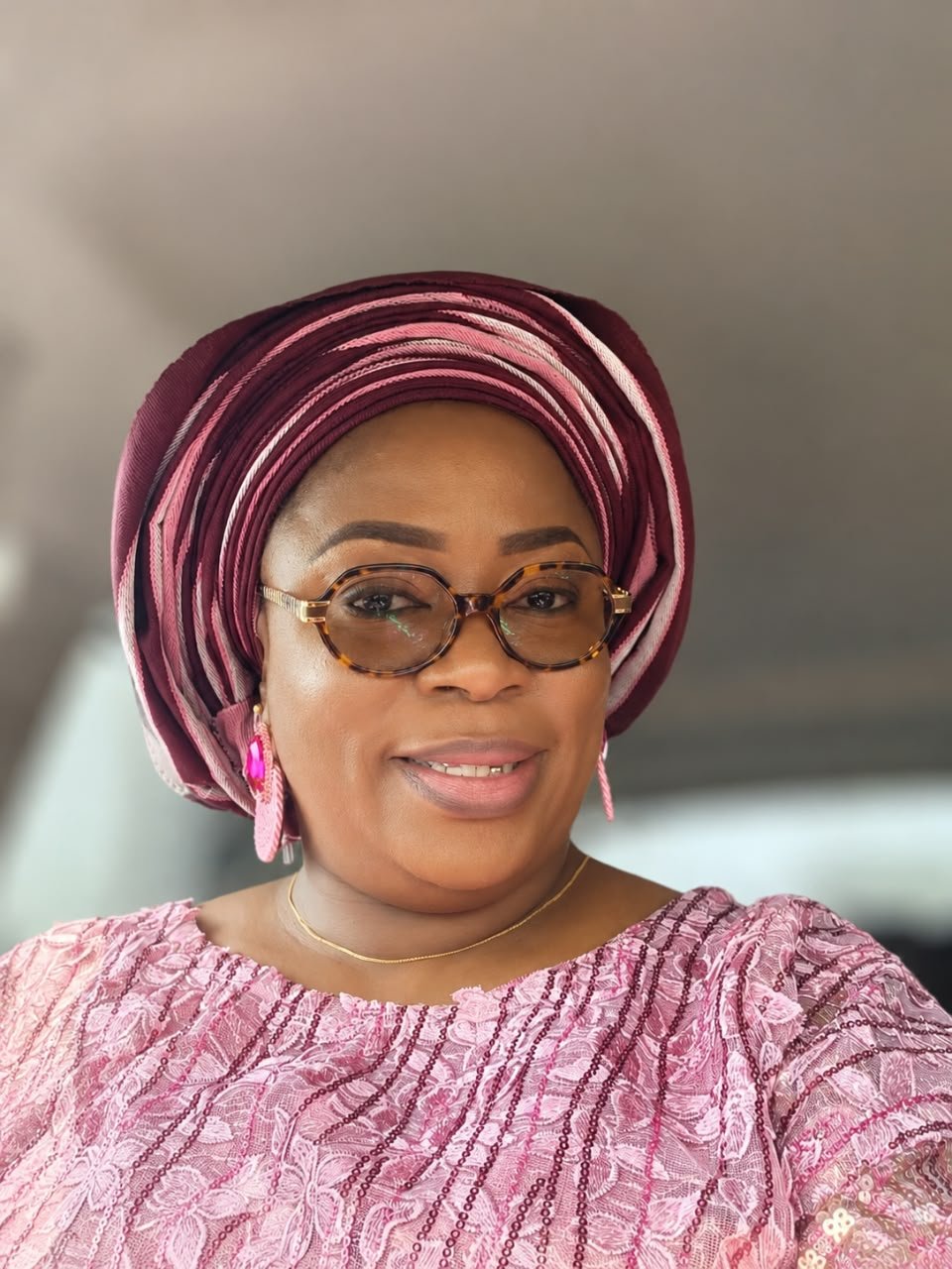 OPINION: Open borders, cheap fuel, and a promise that should frighten you – by Kemi Asekun-Shittu