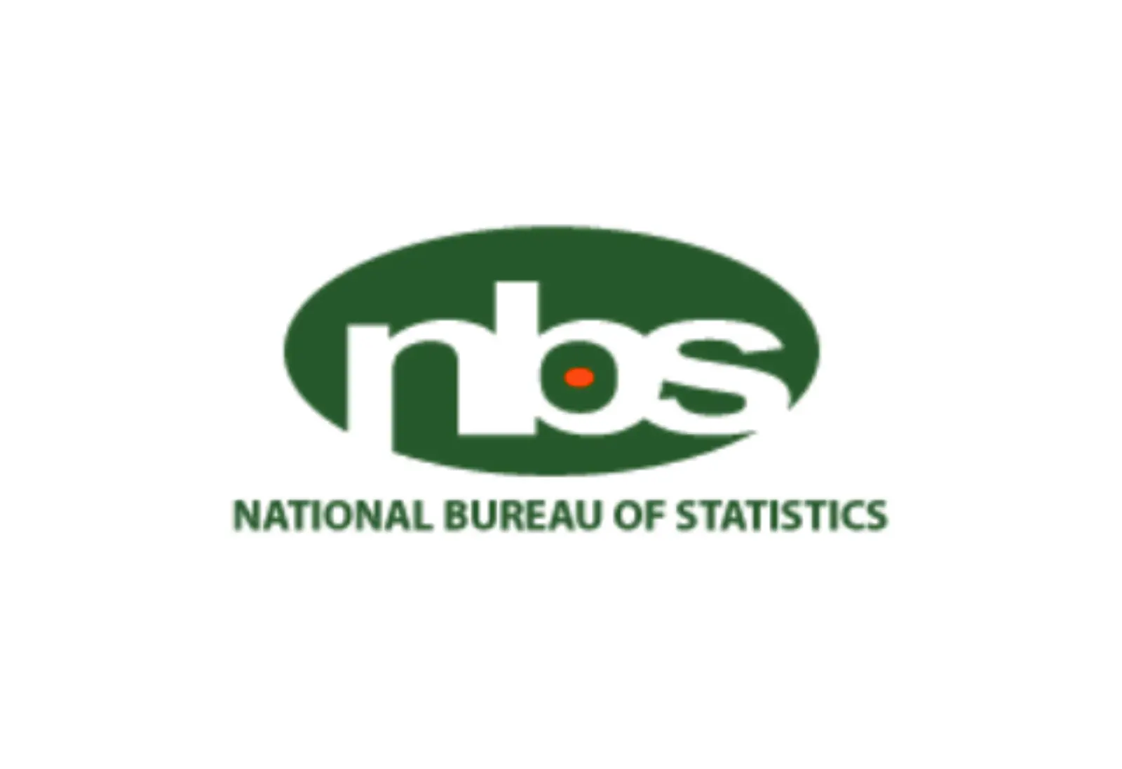 NBS: Nigeria’s GDP Rate Grew By 4.4% In Q2
