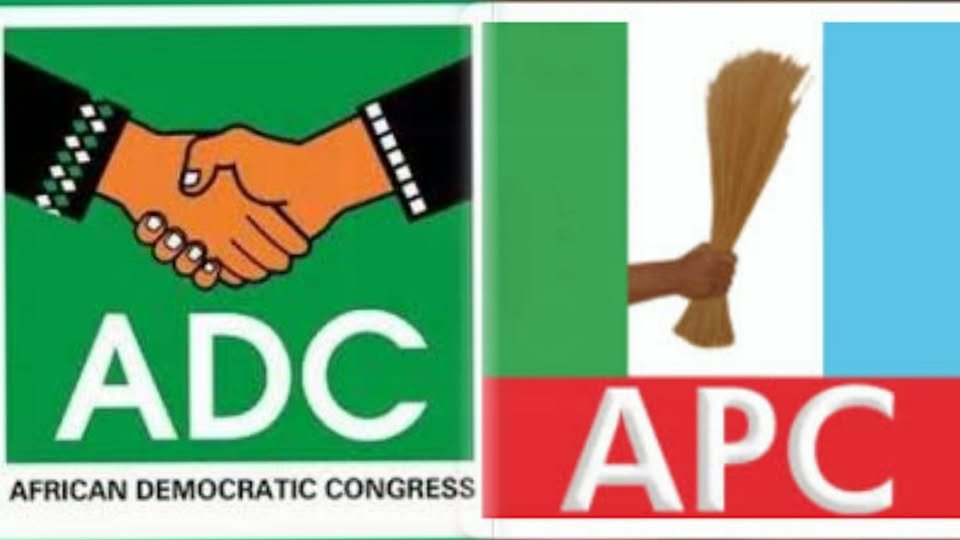 Kaduna ADC guber candidate calls for calm after bloody clash with APC supporters