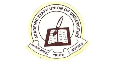 ASUU threatens nationwide strike over unpaid salaries, agreement