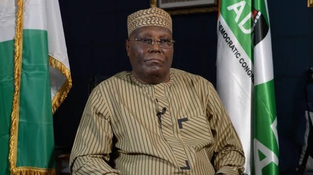 Tinubu Created, Deepened Cost Of Living – Atiku