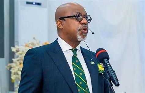 Family to Ogun gov: Don’t pardon our son’s killer