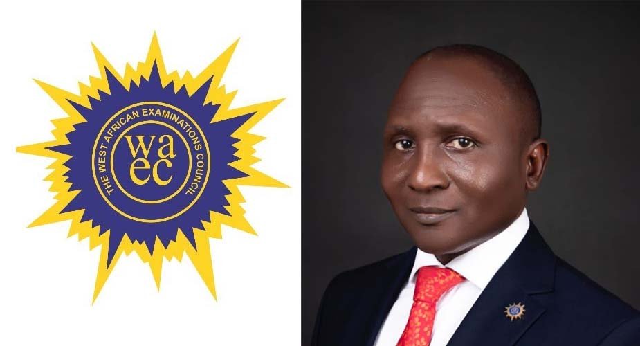 2026 WASSCE: WAEC blames late registration, insecurity for delays 