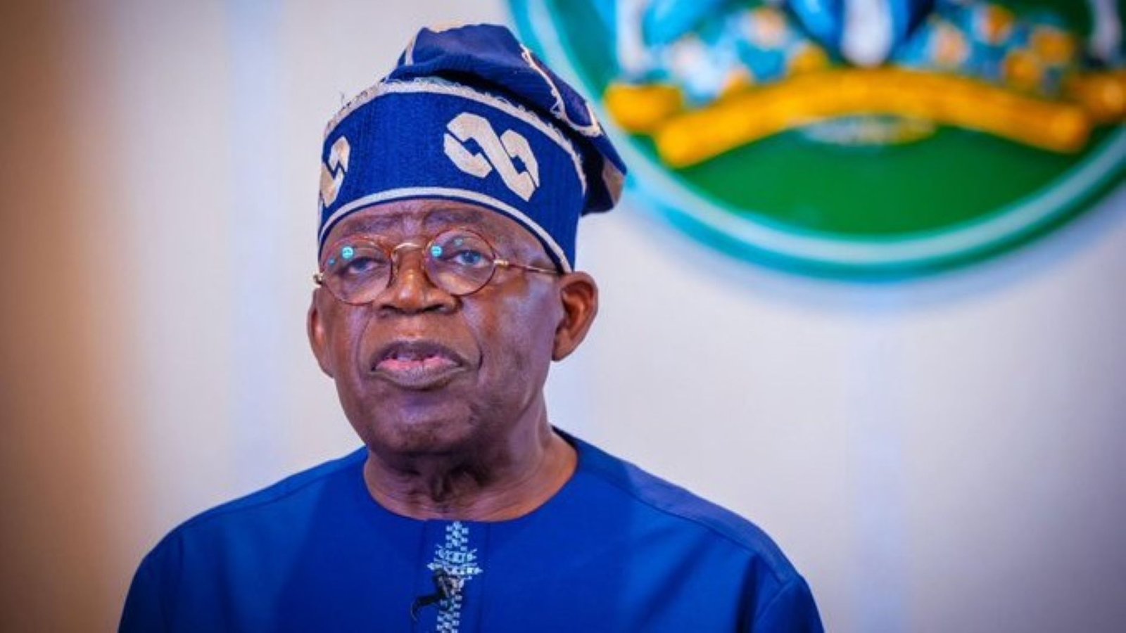 Tinubu Extends Working Vacation By Few Days, To Return Weekend