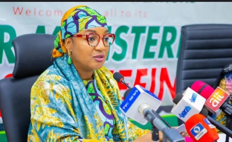 Kwara warns patients against mixing drugs with herbal remedies