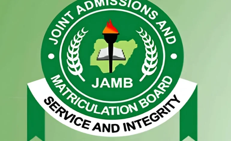 JAMB will now handle all HND admissions in polytechnics — NBTE