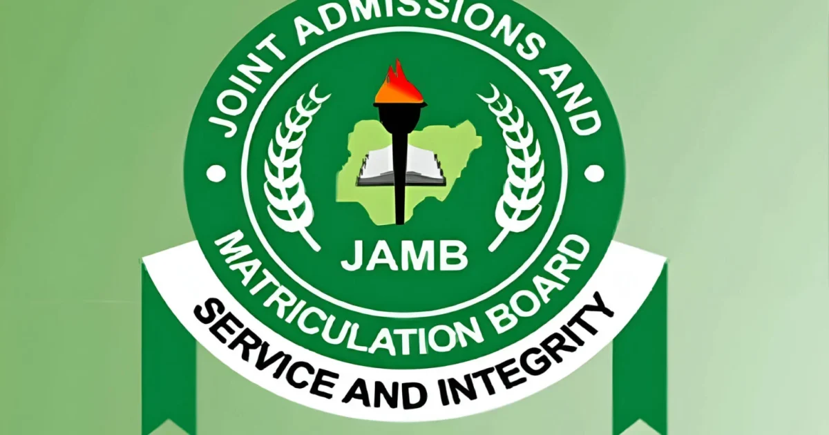 JAMB will now handle all HND admissions in polytechnics — NBTE