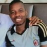Actors Guild Of Nigeria Emerge Champions Of LEAGA Games 2026