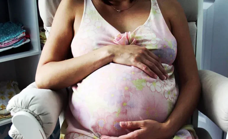 Heat linked to fewer male births in Africa, study finds