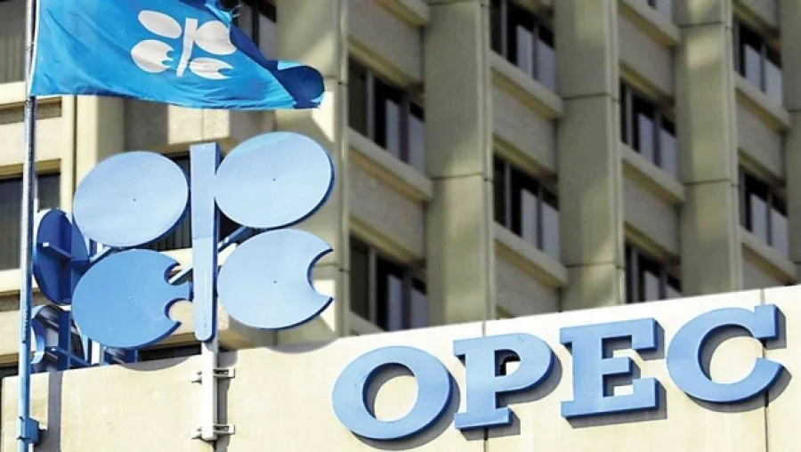 S’Arabia, Russia to retain oil production levels – OPEC
