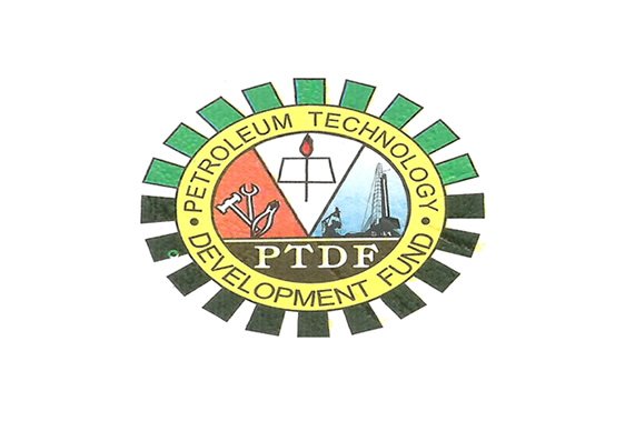 Army seeks PTDF partnership to produce drones locally