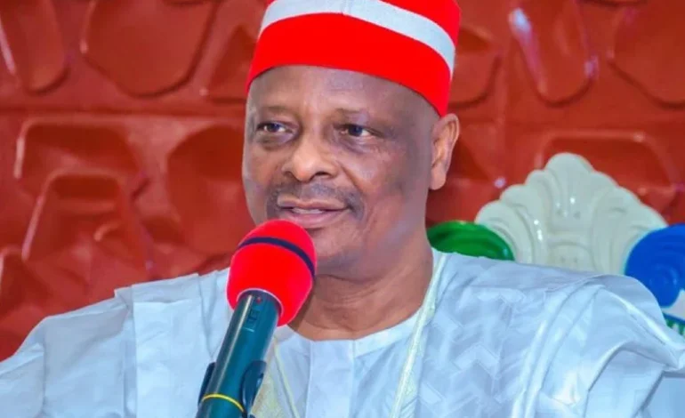 Focus on Kano, stop insulting Benue people, Alia’s aide tells Kwankwaso
