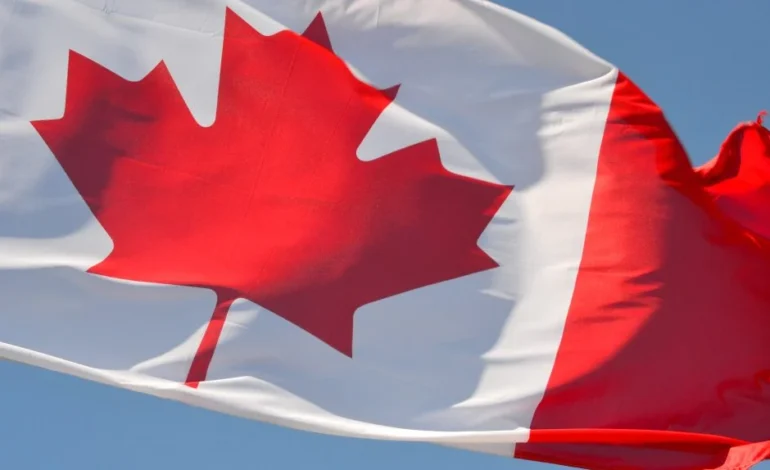 Canada imposes $1.07m fine for immigration fraud