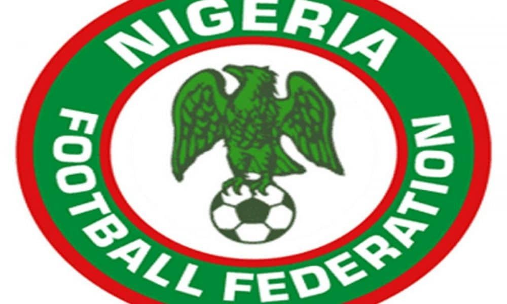 NPFL: NFF demands fair officiating from referees 